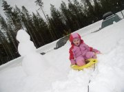 Sunriver Jan 06a 127 